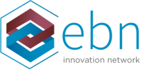 ebn_logo