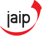 jaip_logo