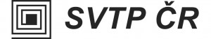 svtp_logo