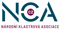 nca_logo