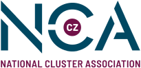 nca_logo_en